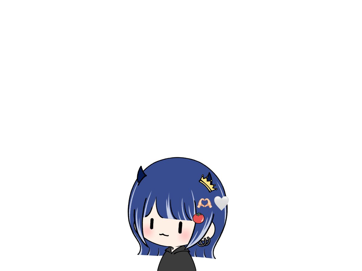 ヲレちゆーか🐯🩶🐺 tweet media