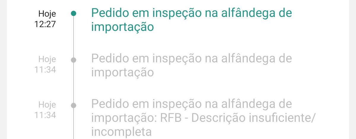 YaShitpost tweet media