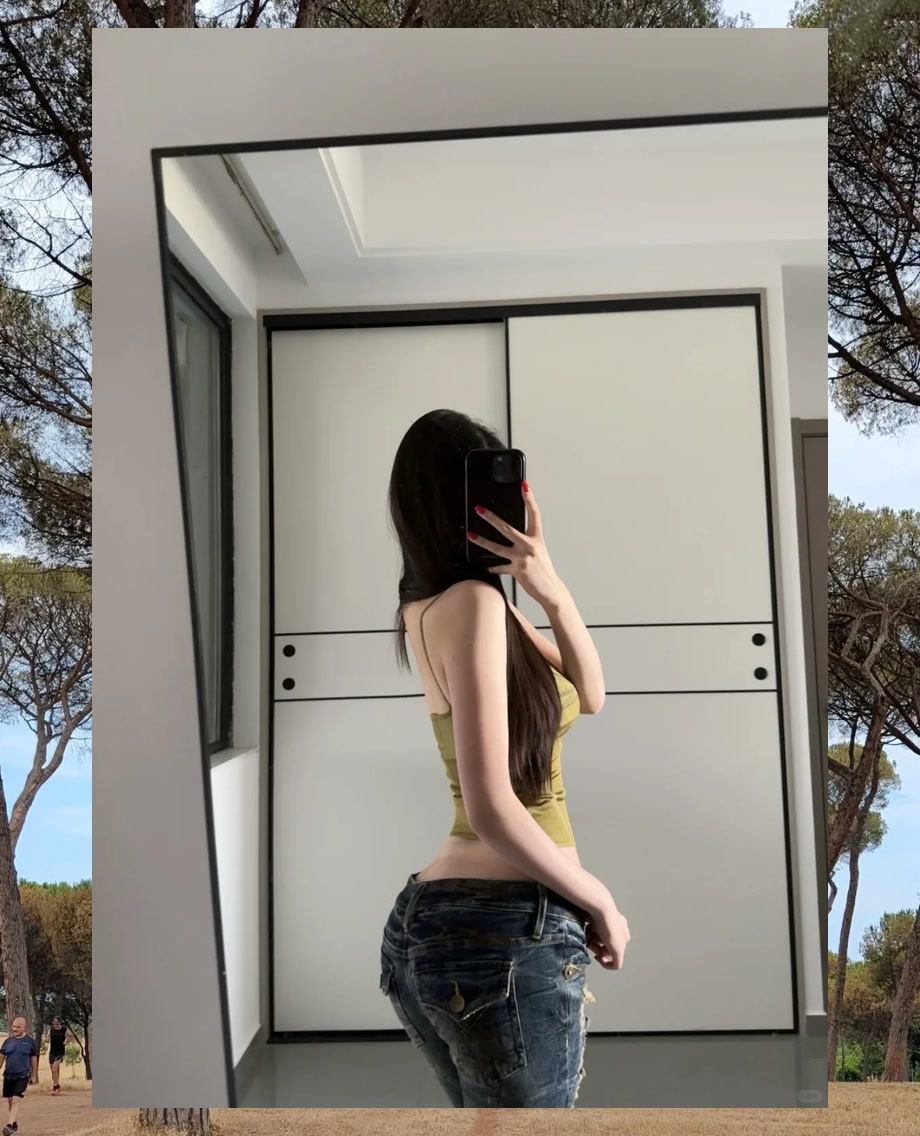 Rachel Brooks tweet media