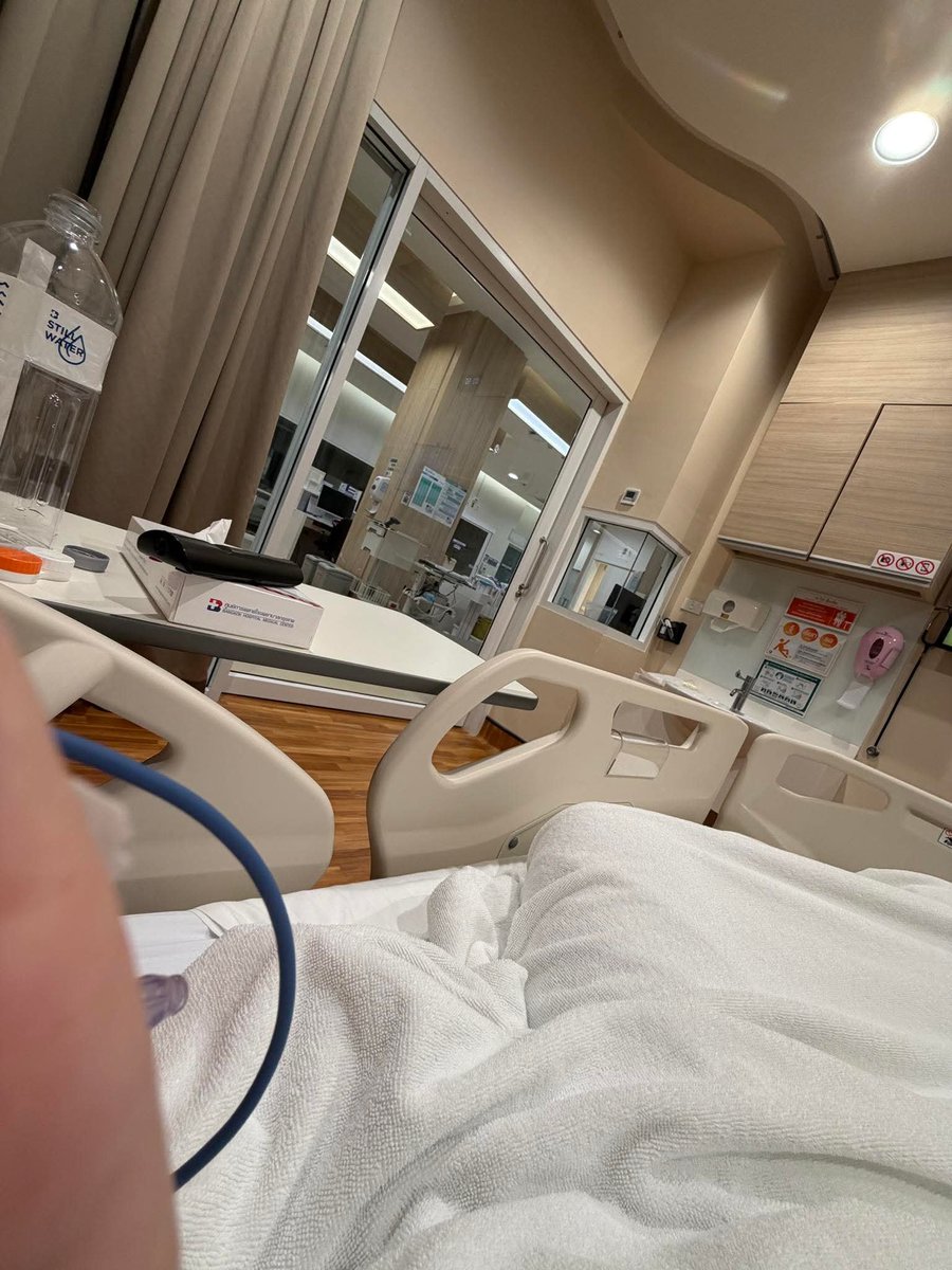 พพล์.เป็นแม่น้องม้าค tweet media