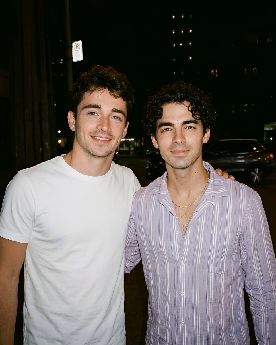 𝖱𝗈𝖽𝗋𝗂𝗀𝗈 - 𝖲𝖼𝗁𝗋𝗈𝖾𝖽𝖾𝗋. tweet media