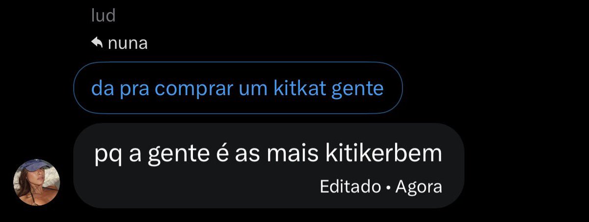 Acervo Panelinha⚡️ tweet media