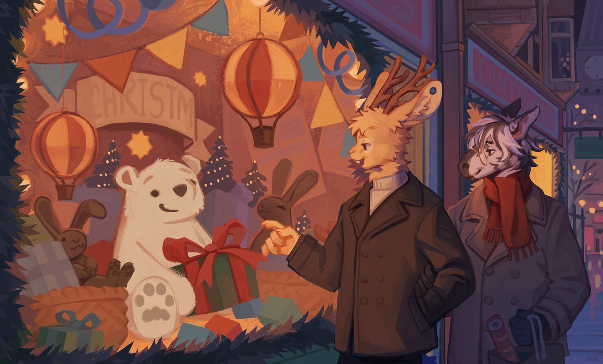 vuk 🕊 tweet media