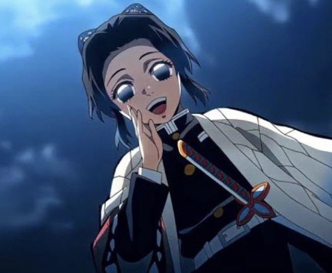 ばんこく｜まだ、孤独に投資しているの？ tweet media