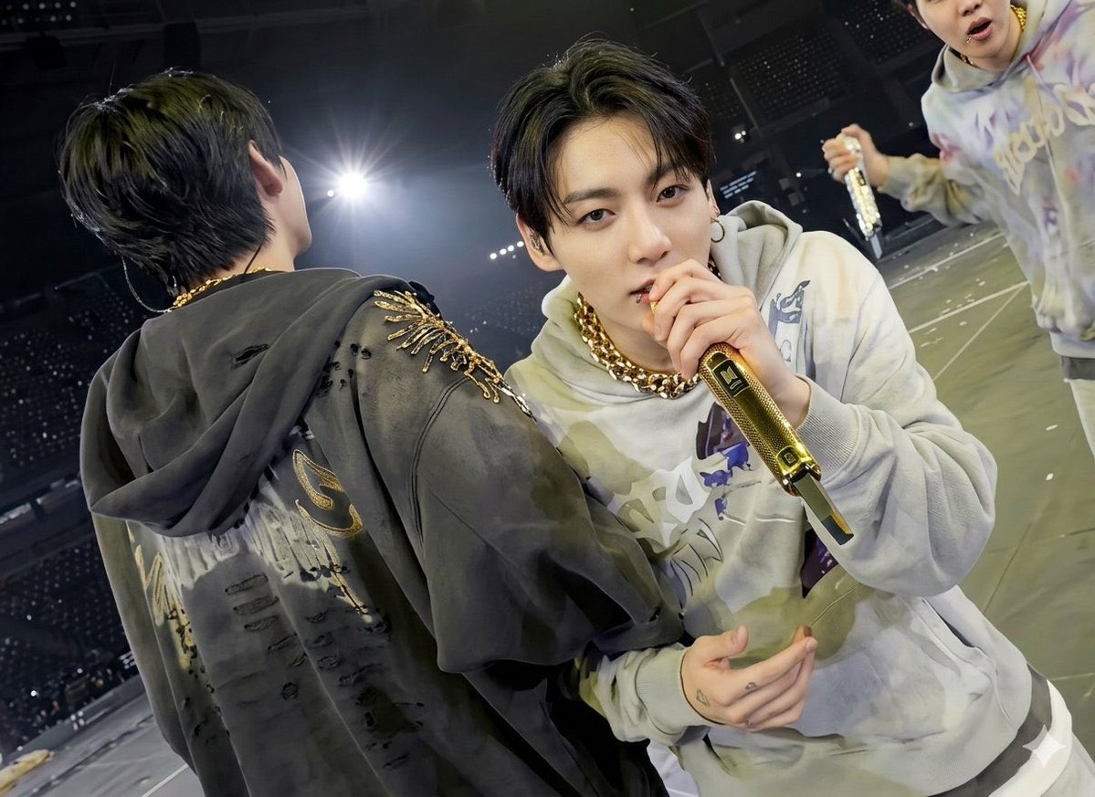 *✧まなてぃ✧ * tweet media