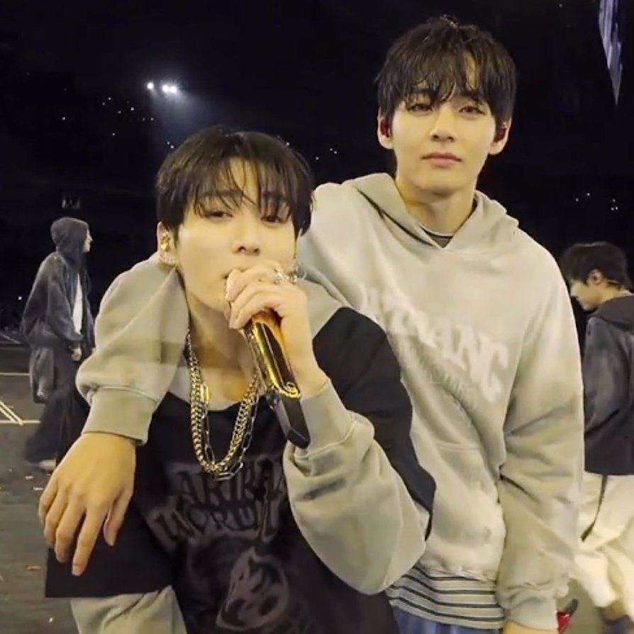 *✧まなてぃ✧ * tweet media