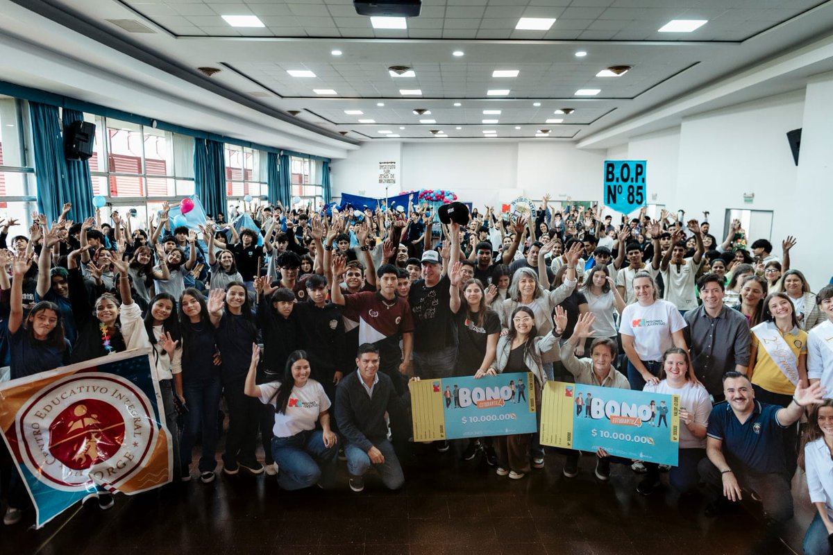 Hugo Passalacqua tweet media