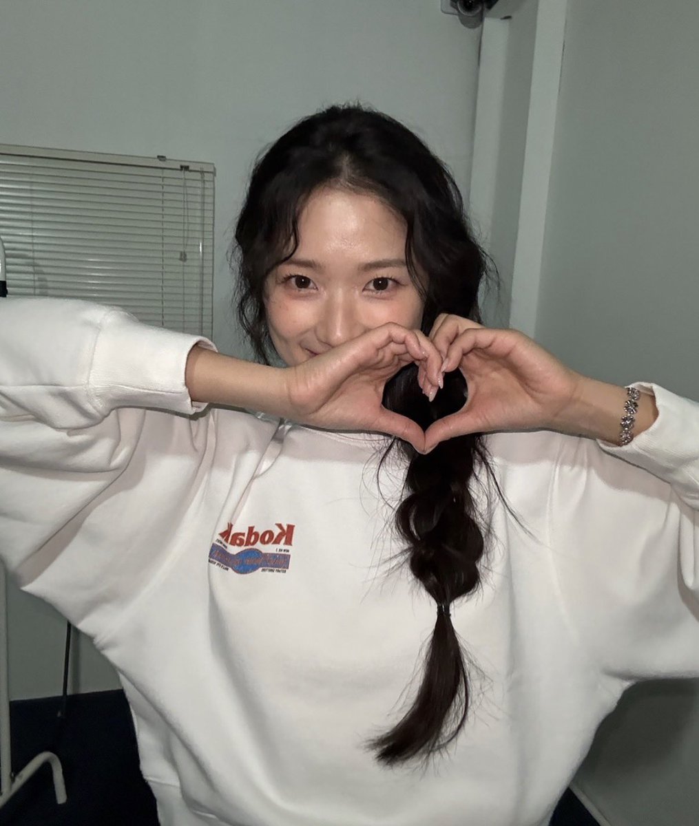 별대리☆ tweet media