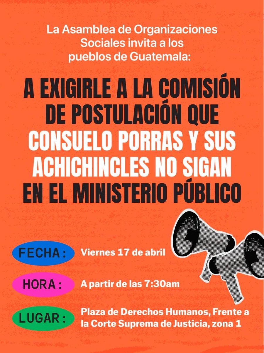 Alex En La Lucha ♊️✊🏿 tweet media