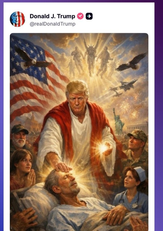 Night Creature🧛‍♀️ tweet media