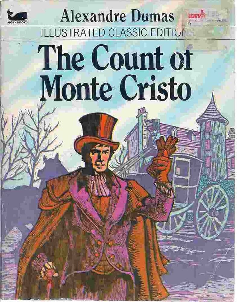 Nimish Dubey tweet media