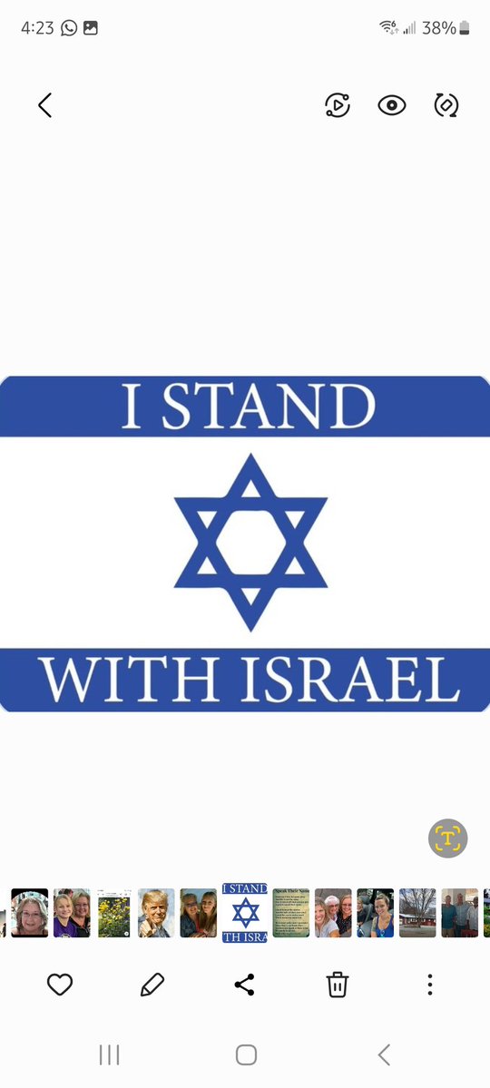 WitchTruth? 21 tweet media