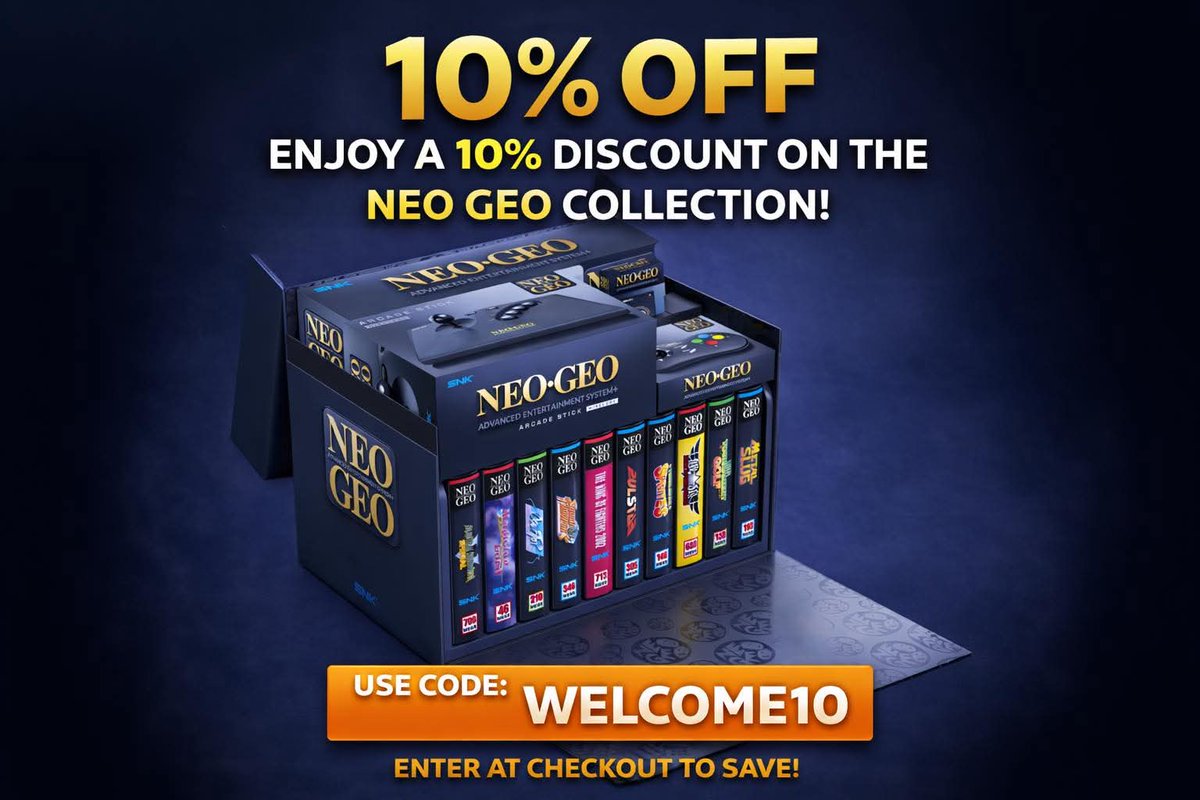 Cmdr ffdek tweet media