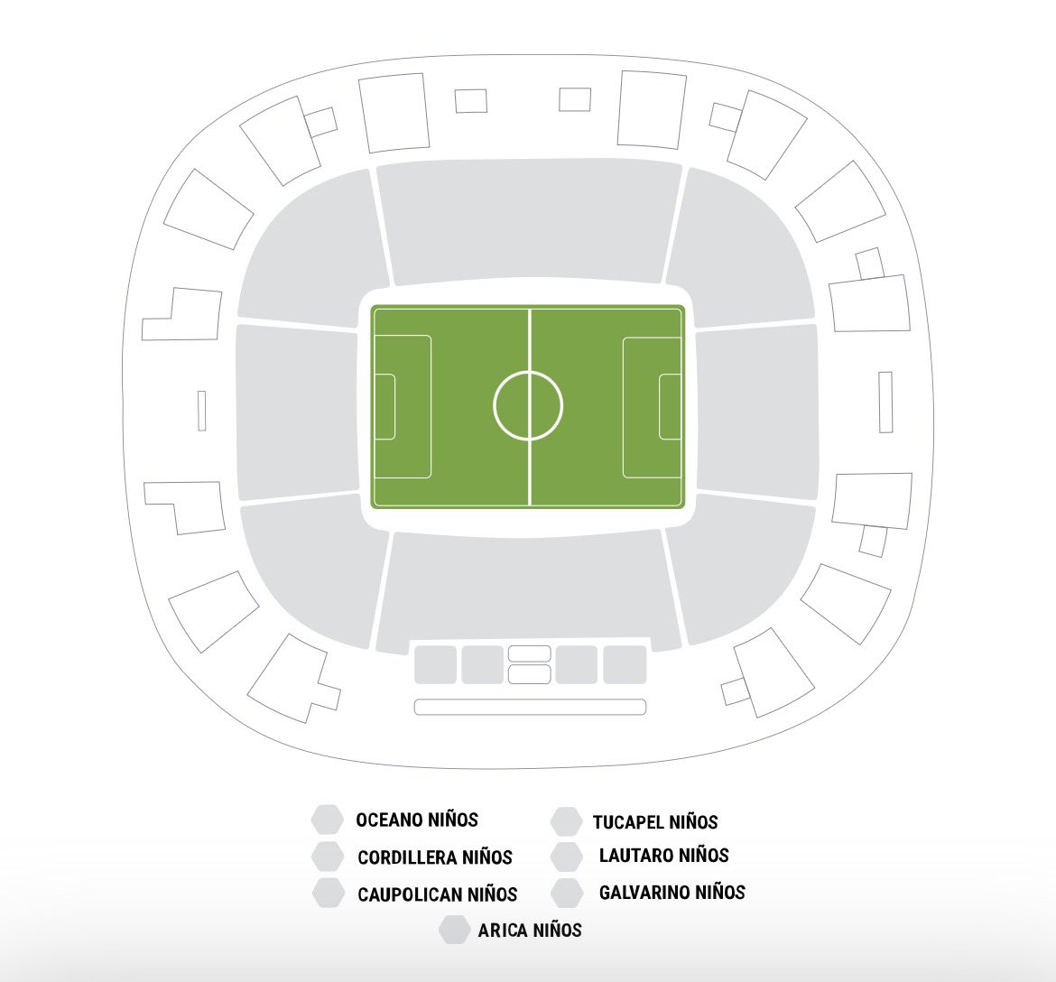 10 Puntos Remontados 🏆 tweet media