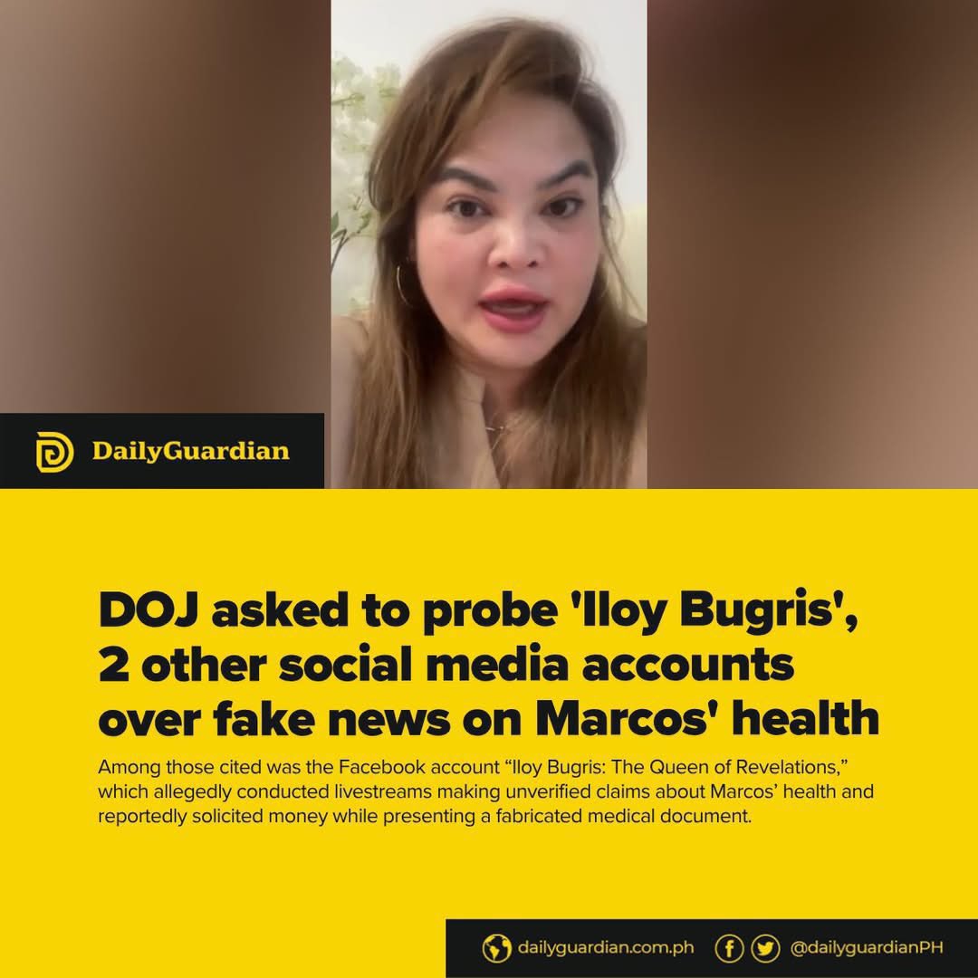 DAVAOMIGRANT tweet media