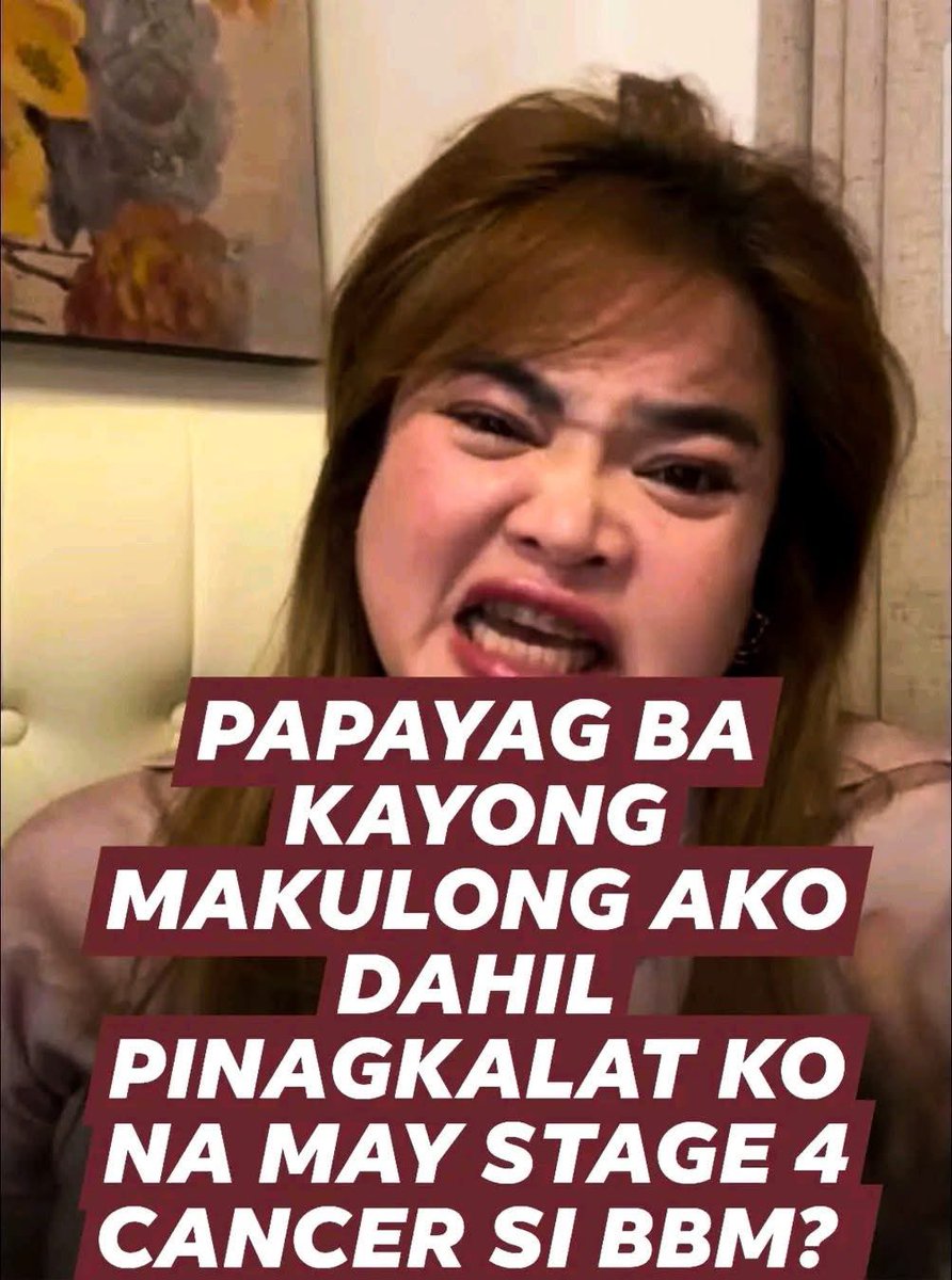 DAVAOMIGRANT tweet media