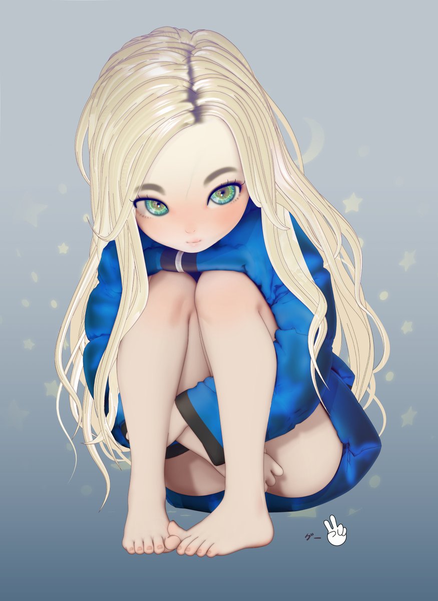 Ohto Warrior tweet media