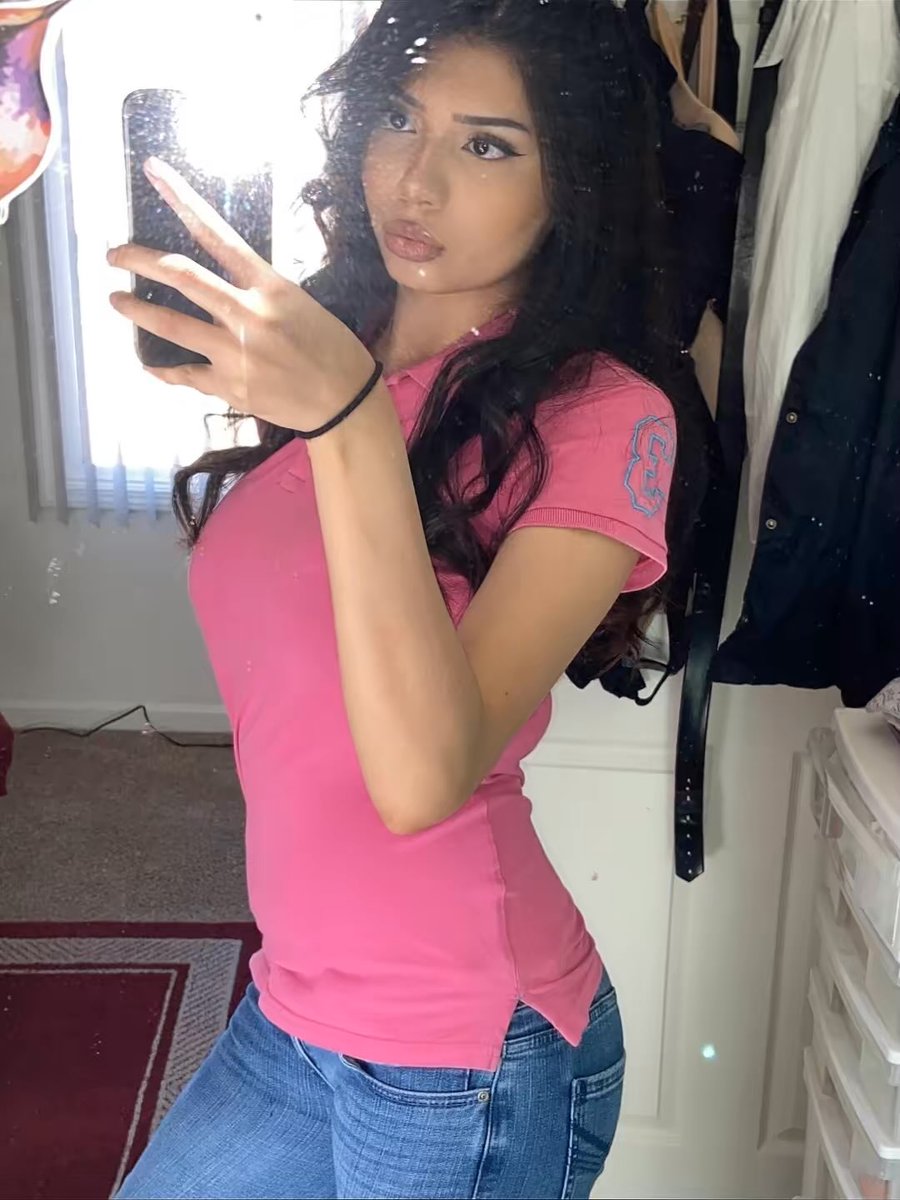 useram.y tweet media