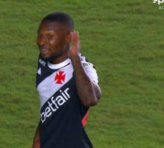 Atlético ao contrário tweet media