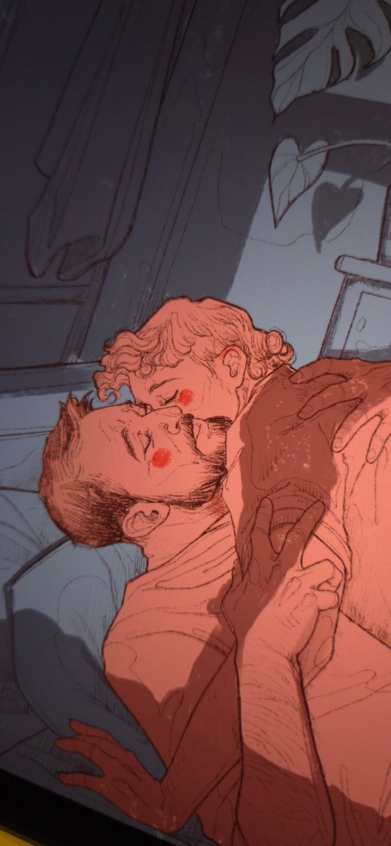 Appelschnut tweet media