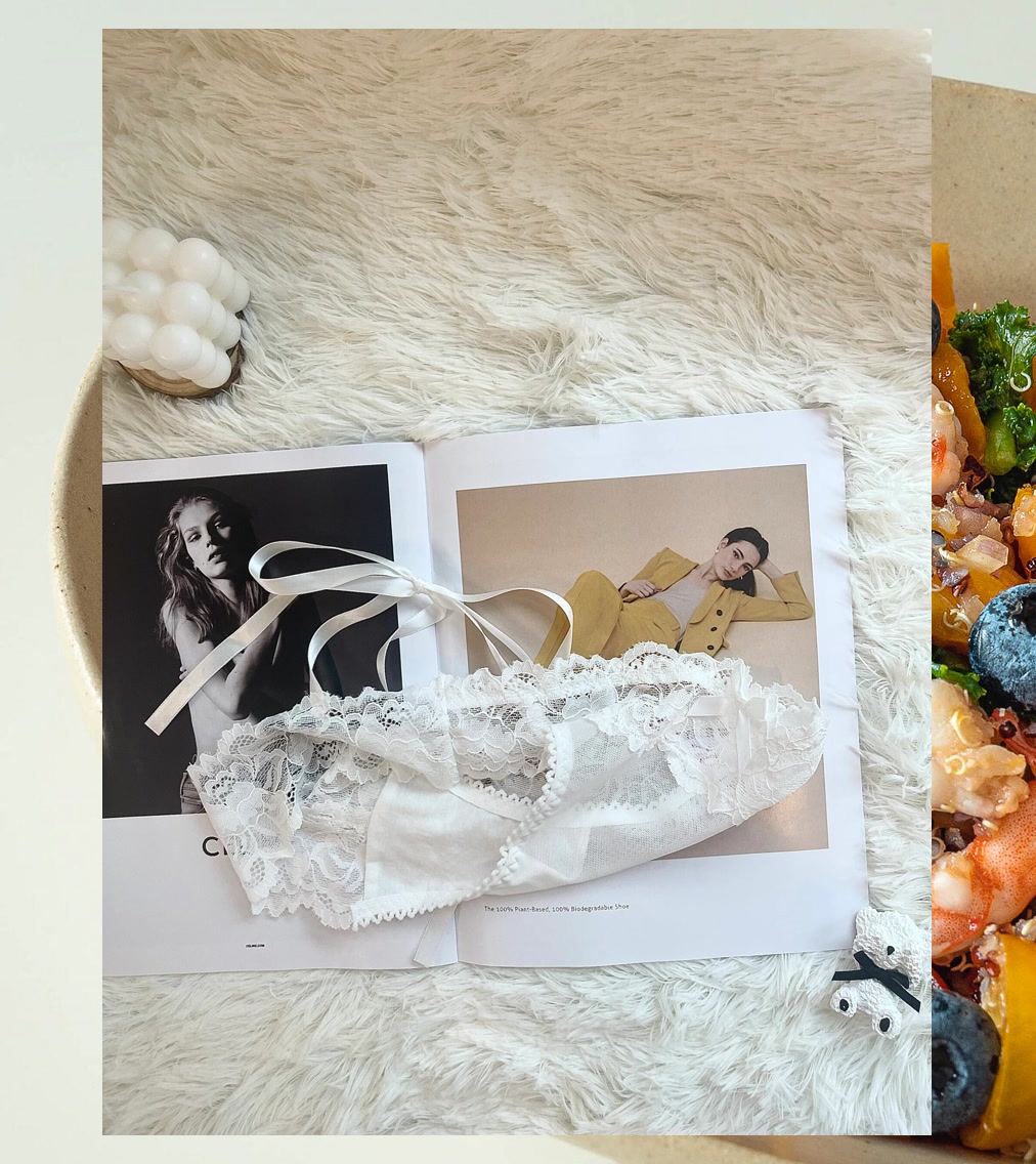 Jenna Webb tweet media