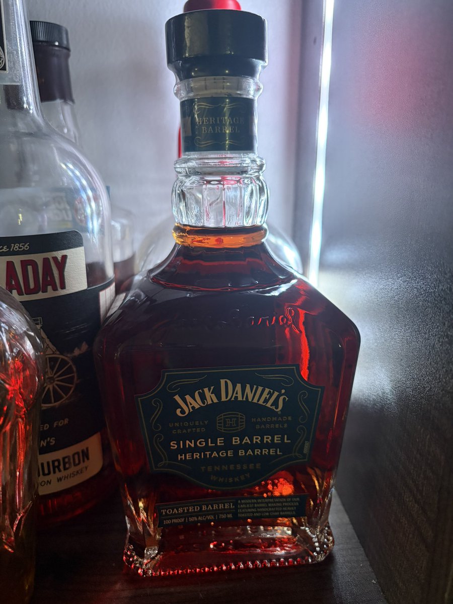 Jaye F. Powers tweet media