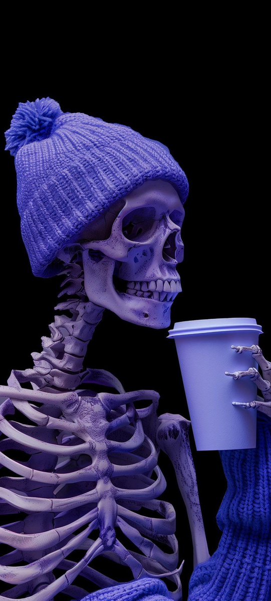 BIG REX☘️📊 tweet media