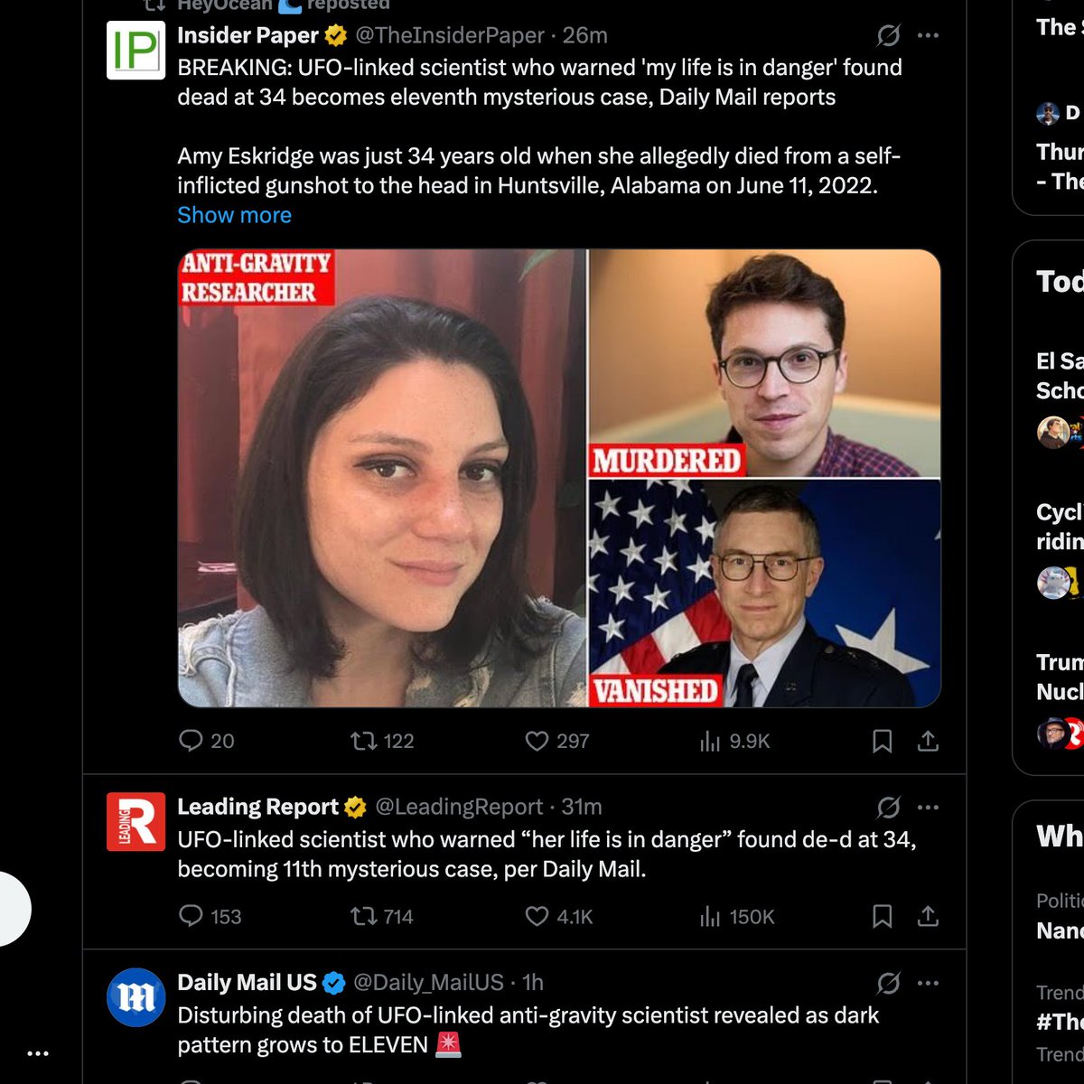 Jay Anderson tweet media