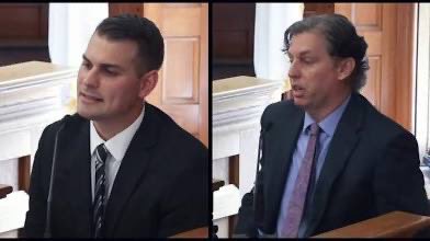 DeppFan For Justice 🏴‍☠️ tweet media