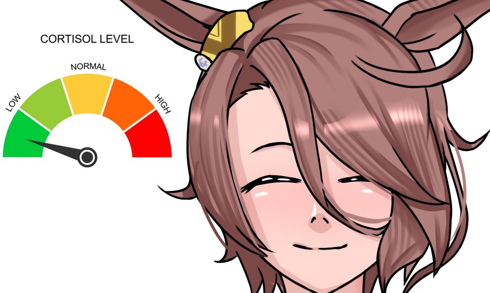 Preface Grim tweet media