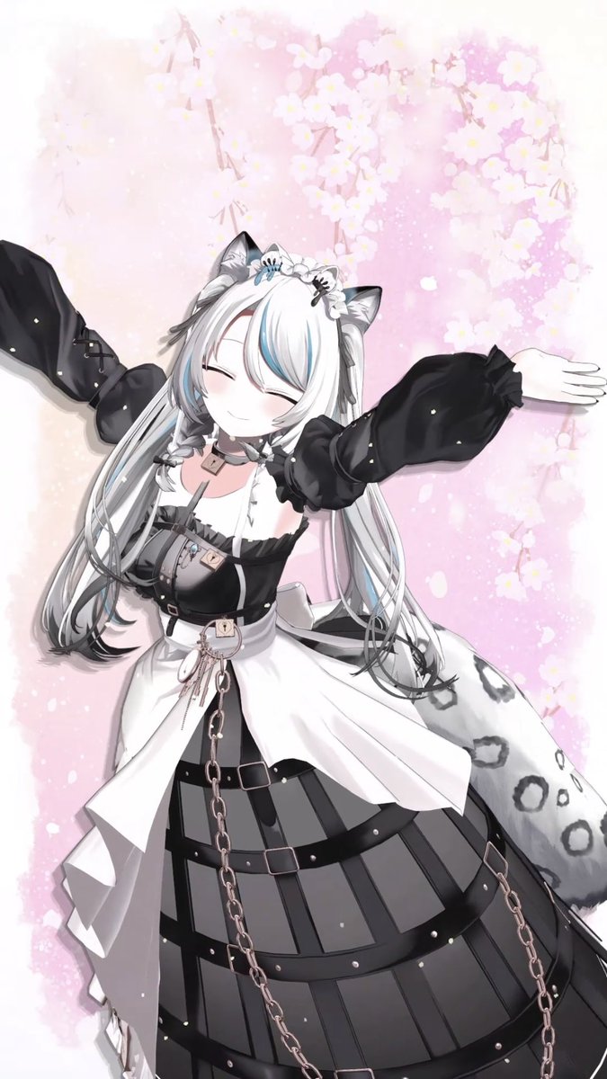 おはようございます𑁊^. .^𑁊♩