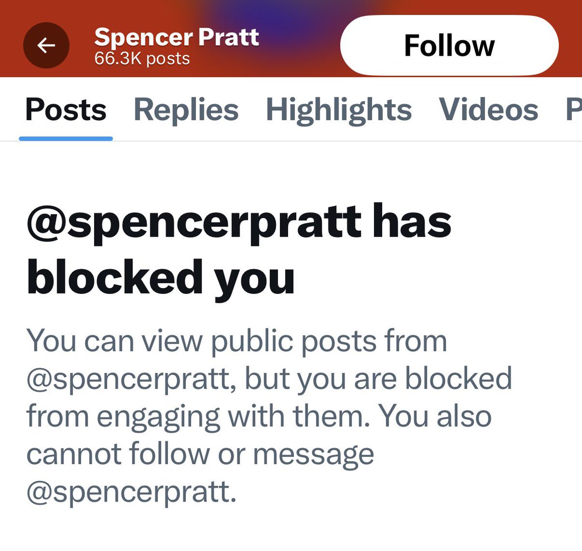 Hear in LA tweet media