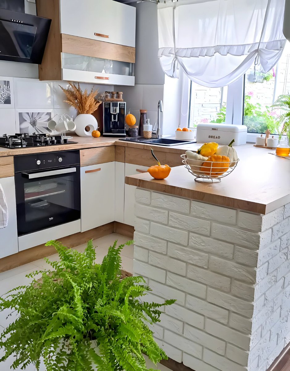 Tuana-Jade Sánches tweet media