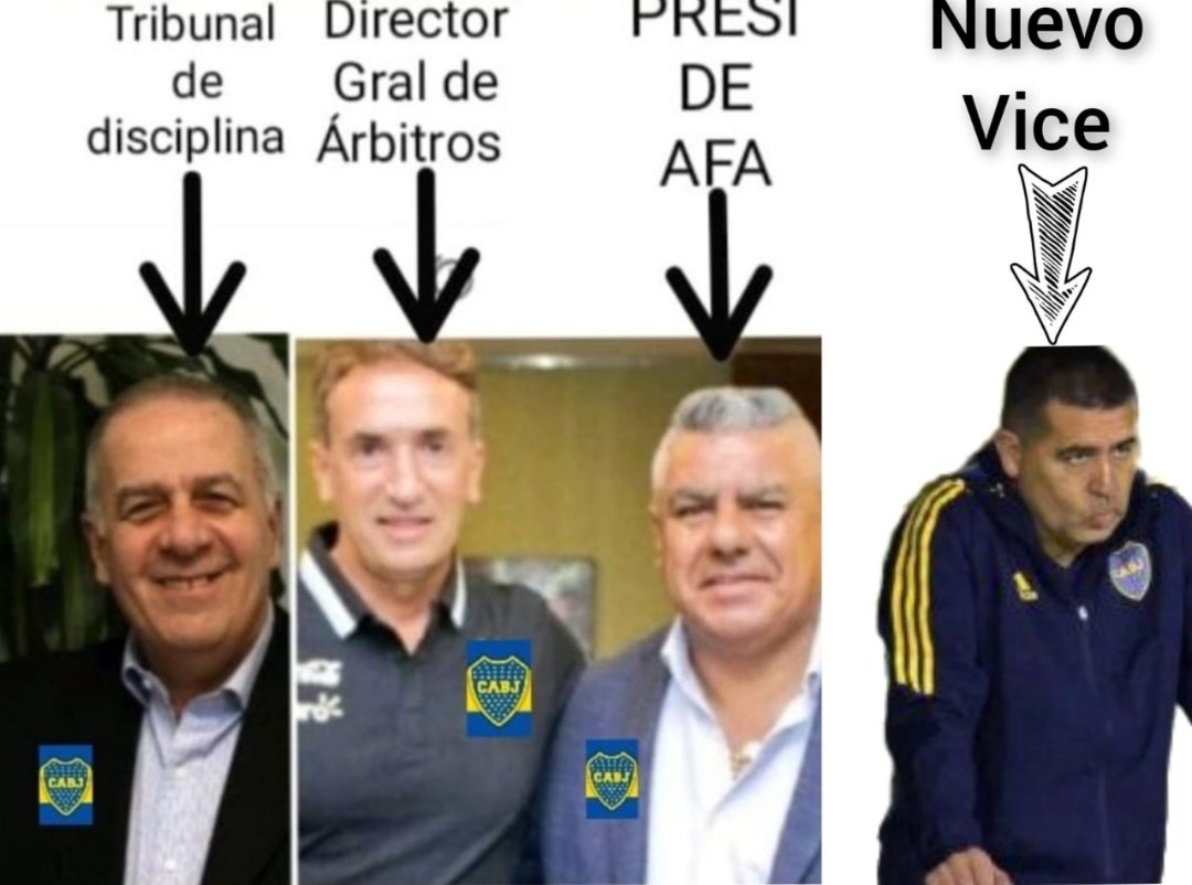 Yo Klaudio...del 44 q resiste tweet media