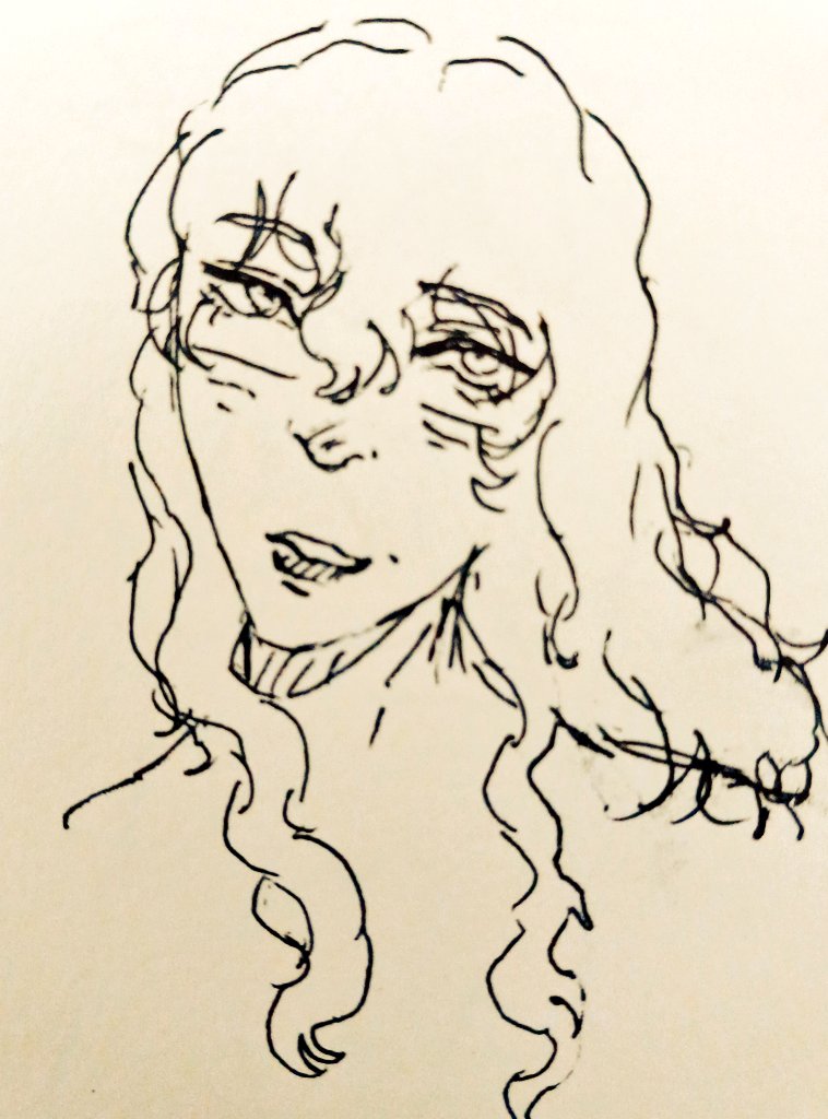 andrew✝️ tweet media