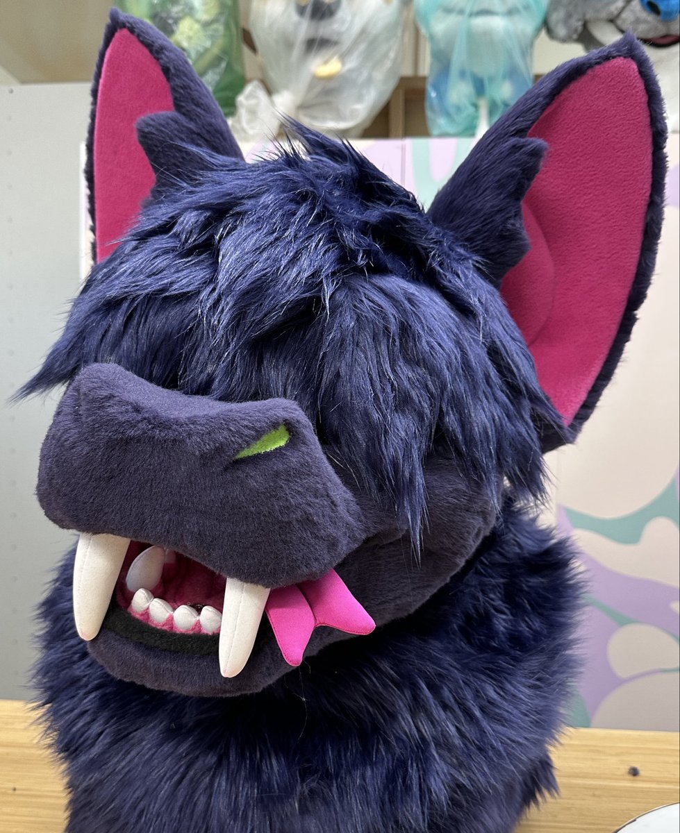 BlasterBlurby♠️🌈bIm tweet media