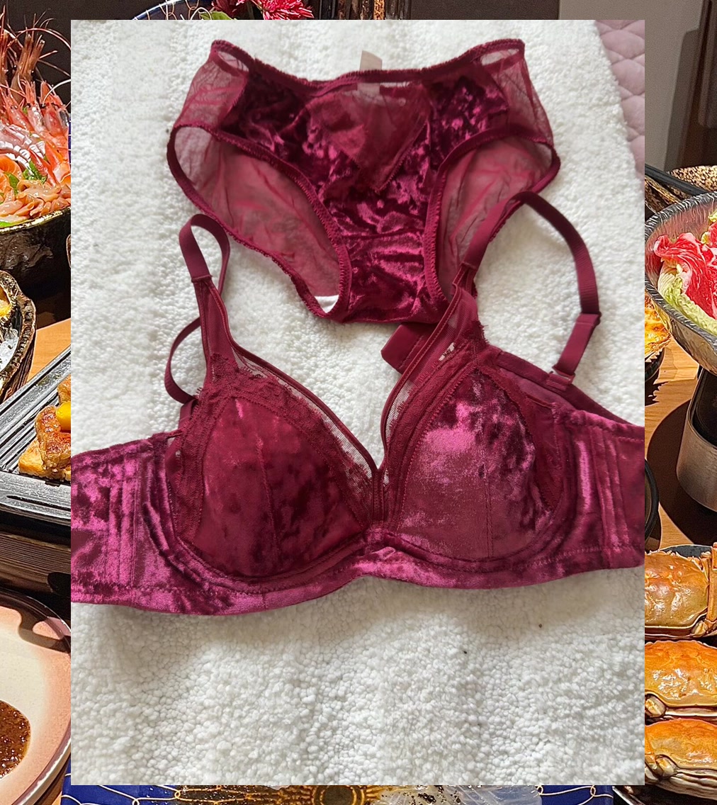 Bryan Beck tweet media