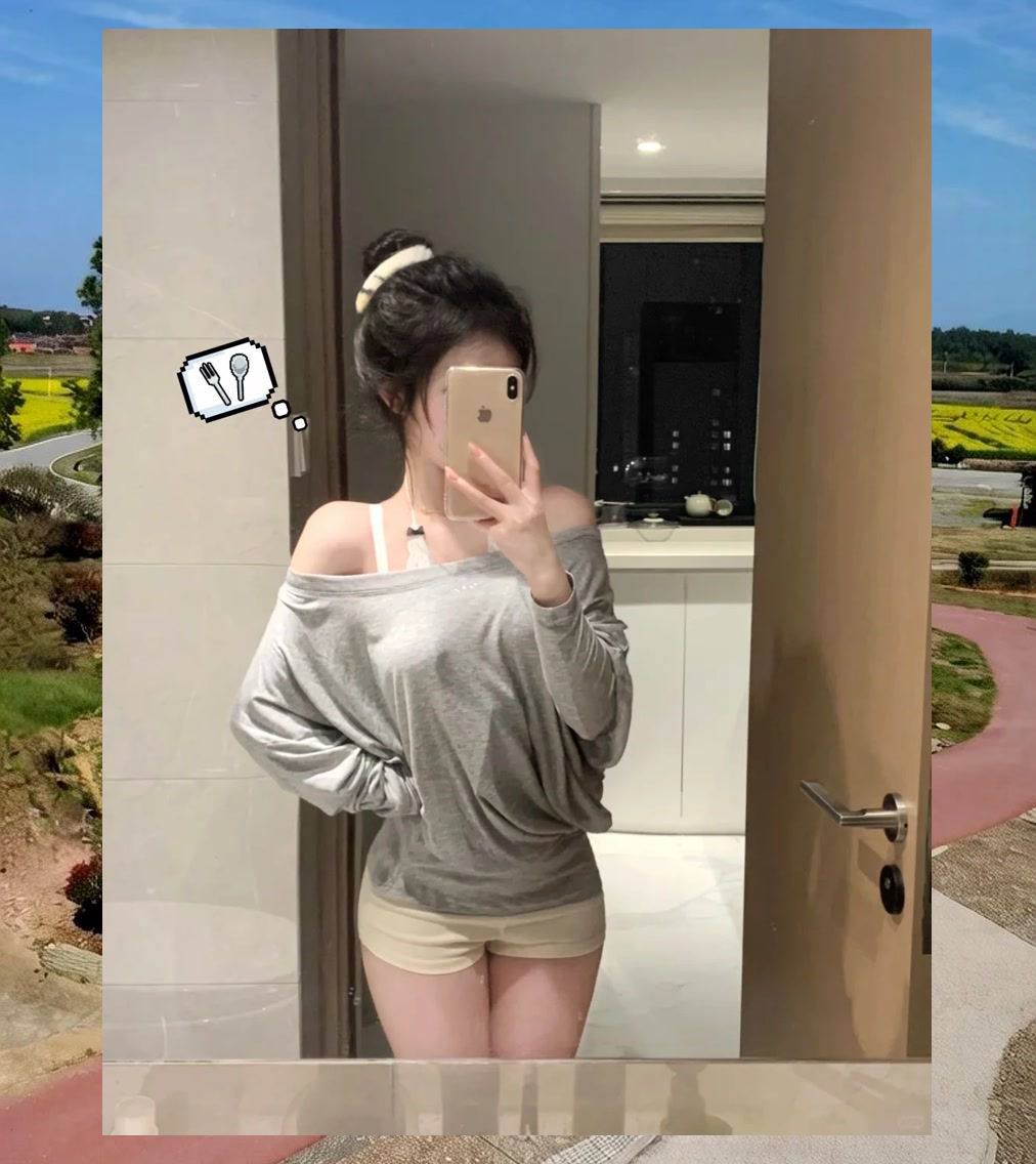 Jeff Clinton tweet media