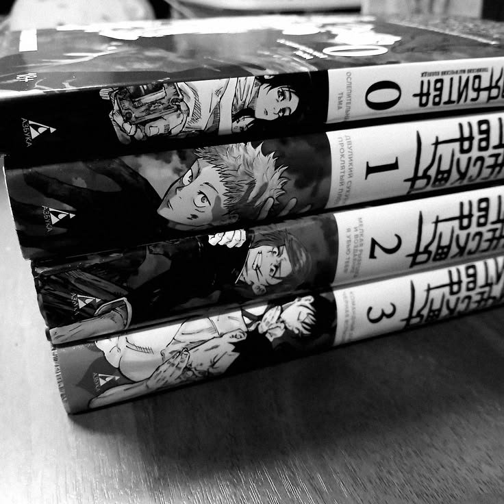 nana 𑄹 tweet media