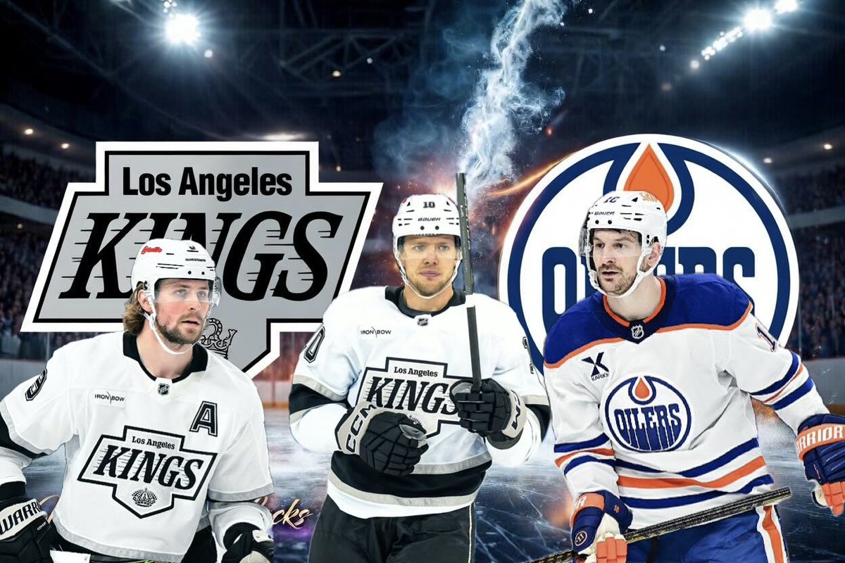 MrDiamondlocks's tweet photo. 🚨 NHL PROP PARLAY LOCKS 🚨
Adrian Kempe Over 2.5 SOG (LAK)
Artemi Panarin Over 2.5 SOG (LAK)
Zach Hyman Over 2.5 SOG (EDM)
These snipers are dialed in tonight 🔥
Cash this 3-legger and thank me later 💰
#NHL #PlayerProps #DiamondLocks https://t.co/n6ITHtjkDy