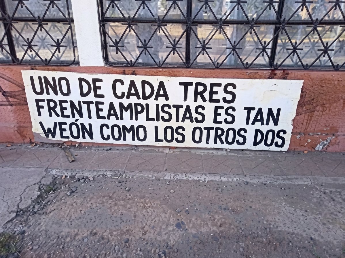 jhonphanthom tweet media