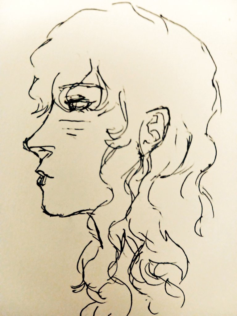 andrew✝️ tweet media