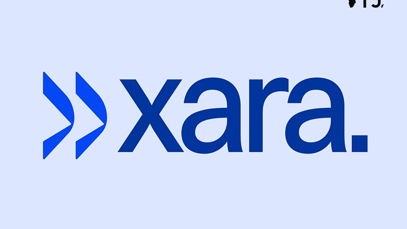 drealnuella's tweet photo. ➠Tired of switching bank apps, copying longlong account numbers, and dealing with slow transfers?
What if your banking was as simple as chatting on WhatsApp?
Introducing to you Xara the Whatsapp banking revolution you never saw coming🧵. https://t.co/68SsnIJkX8