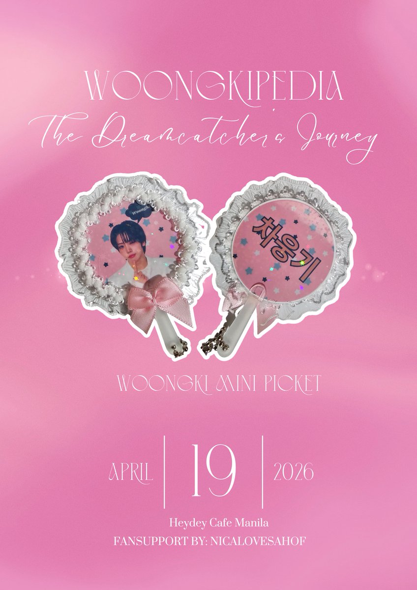 니카 🐱🦝🐥🐯🐰 tweet media