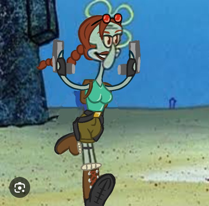 {Anthony croft} tweet media