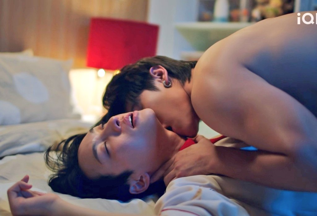 CRAZY LOVE amendoim🍡🍥 tweet media