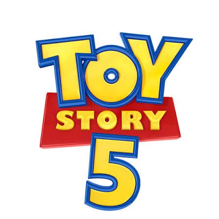 DiscussingFilm tweet media