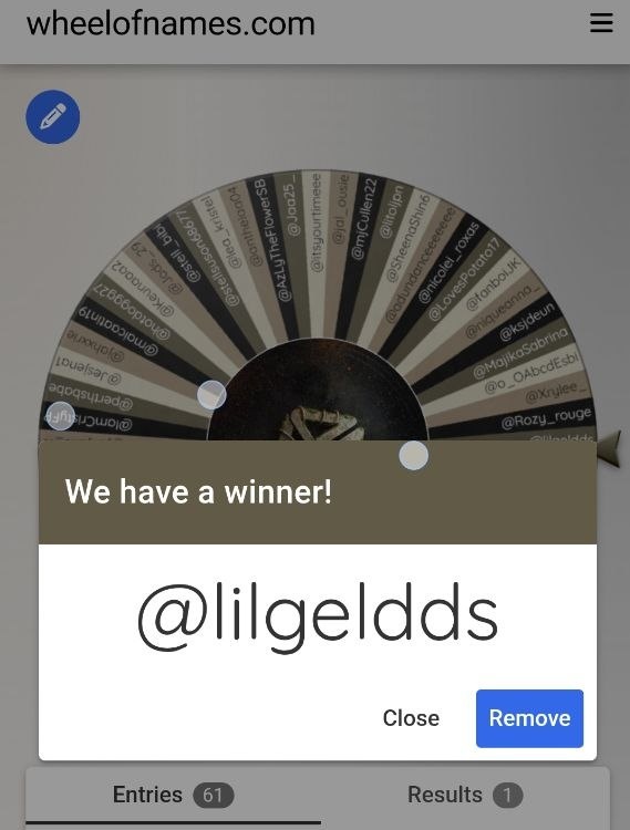 Kuwait A’TIN 🇰🇼🍎 tweet media