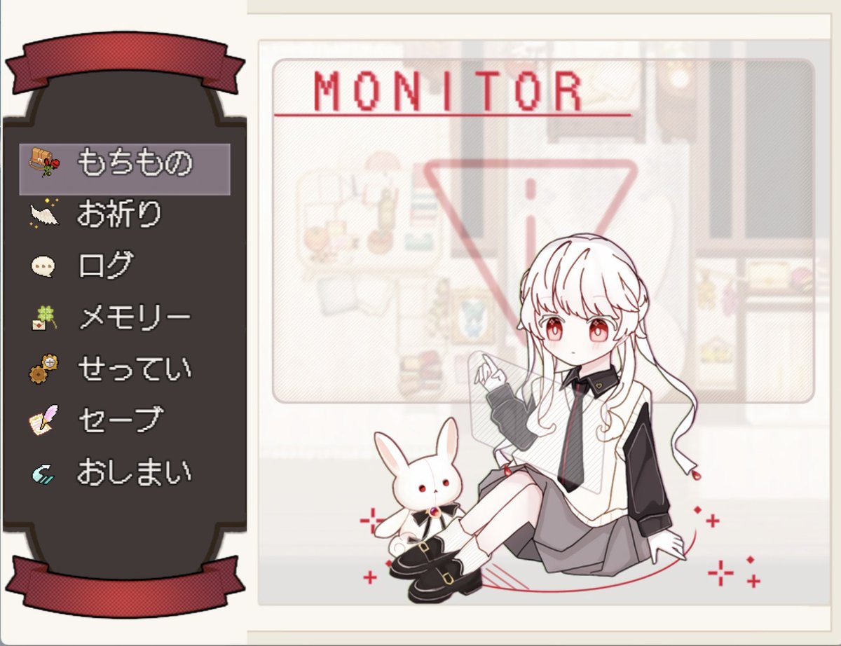 仮ふらわー　⑅ ₊ ᴄᴀʟɪ ꜰʟᴏᴡᴇʀ ₊ ⑅ tweet media