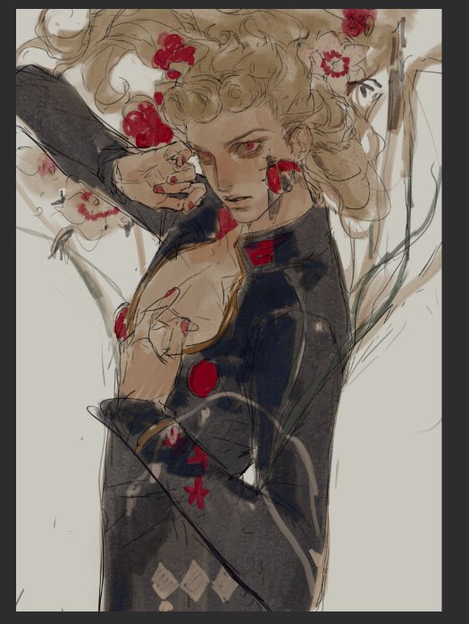 赤鸦拌头孢scarletcrow_wabx tweet media